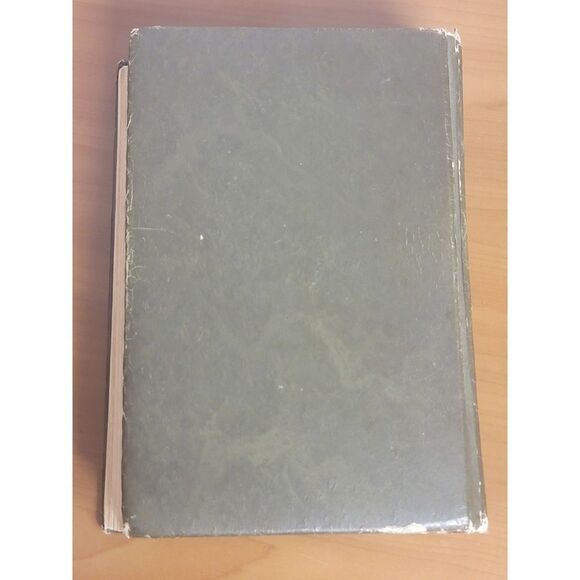 1973 The Living Bible Paraphrased (hardcover) - Picture 7 of 11